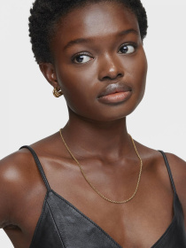 Цепочки TOUS модель 211902910 Фото