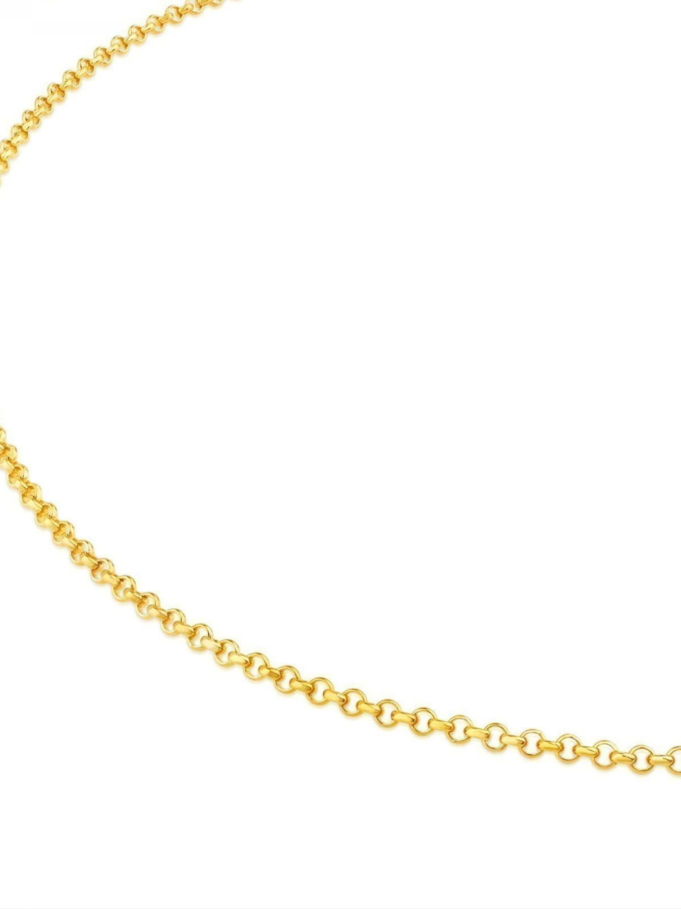 Цепочки TOUS модель 211902910 Фото