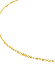 Цепочки TOUS модель 211902910 Фото