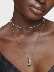 Цепочки TOUS модель 211902910 Фото