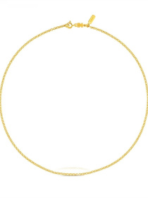 Ланцюжки TOUS модель 211902910 Фото