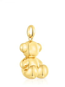 Кулони TOUS модель 211564560 Фото