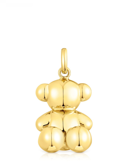 Подвески TOUS модель 211564560 Фото