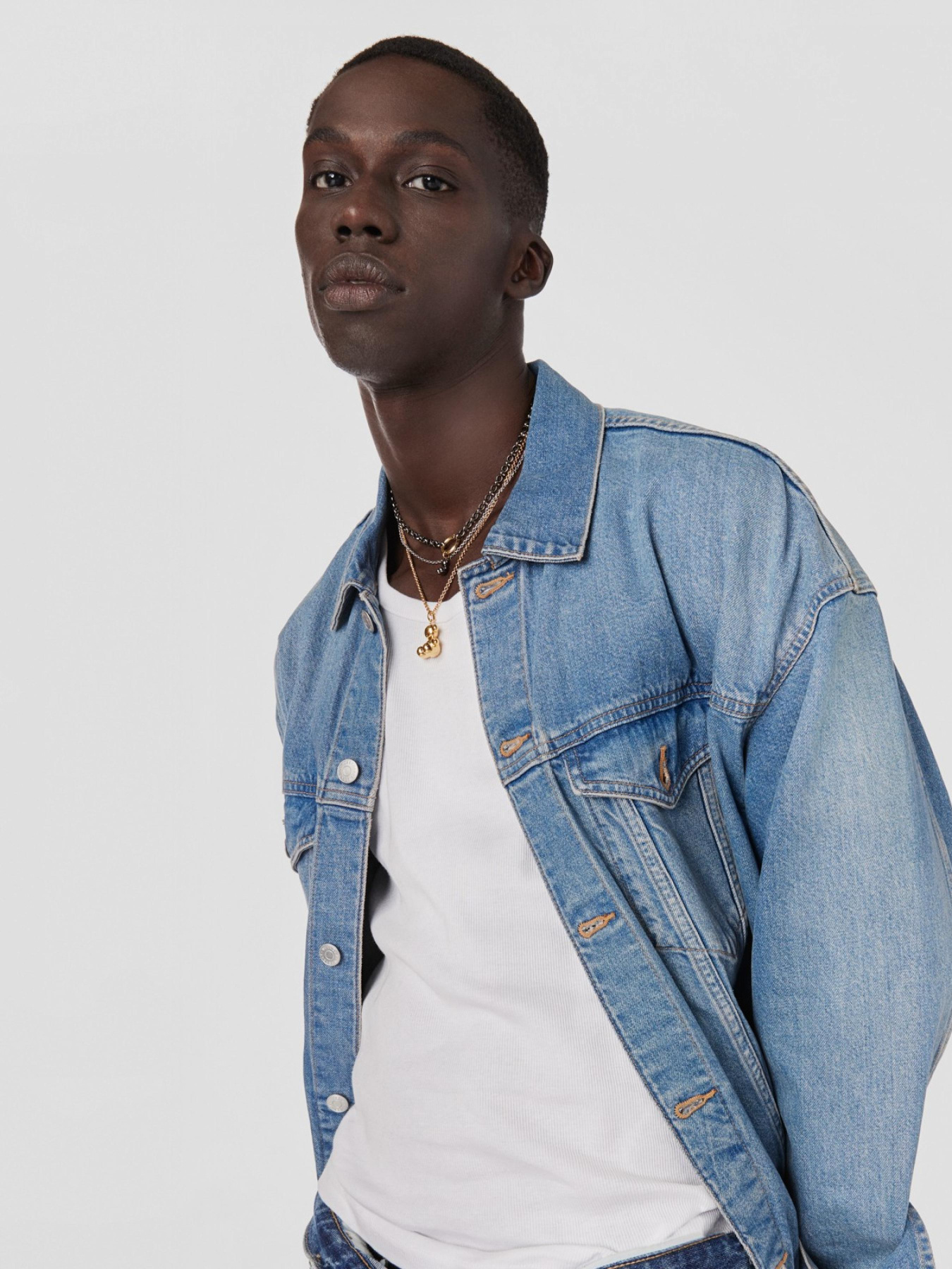 Кулони TOUS модель 211564560 Фото