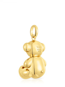 Кулони TOUS модель 211564560 Кулони TOUS модель 211564560 Фото