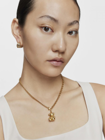 Кулони TOUS модель 211564560 Кулони TOUS модель 211564560 Фото