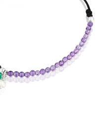 Ювелірні шнурки TOUS модель 215431720 Фото