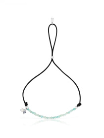 Ювелірні шнурки TOUS Модель 215431730 Фото