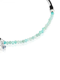 Ювелірні шнурки TOUS Модель 215431730 Фото