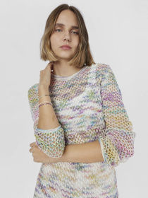 Ювелірні шнурки TOUS Модель 215431730 Фото