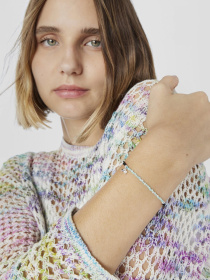 Ювелірні шнурки TOUS модель 215431730 Фото