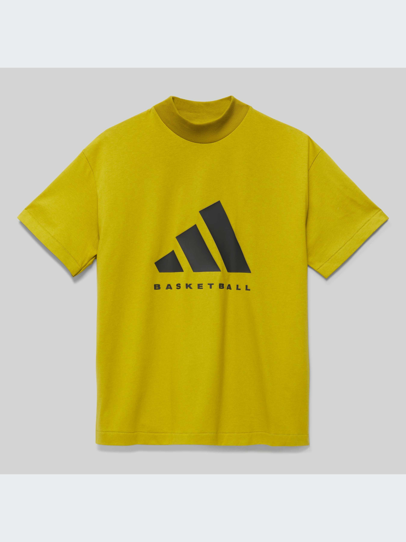 Футболка спортивная Adidas модель IR8490 Фото