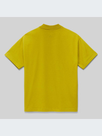 Футболка спортивная Adidas модель IR8490 Фото