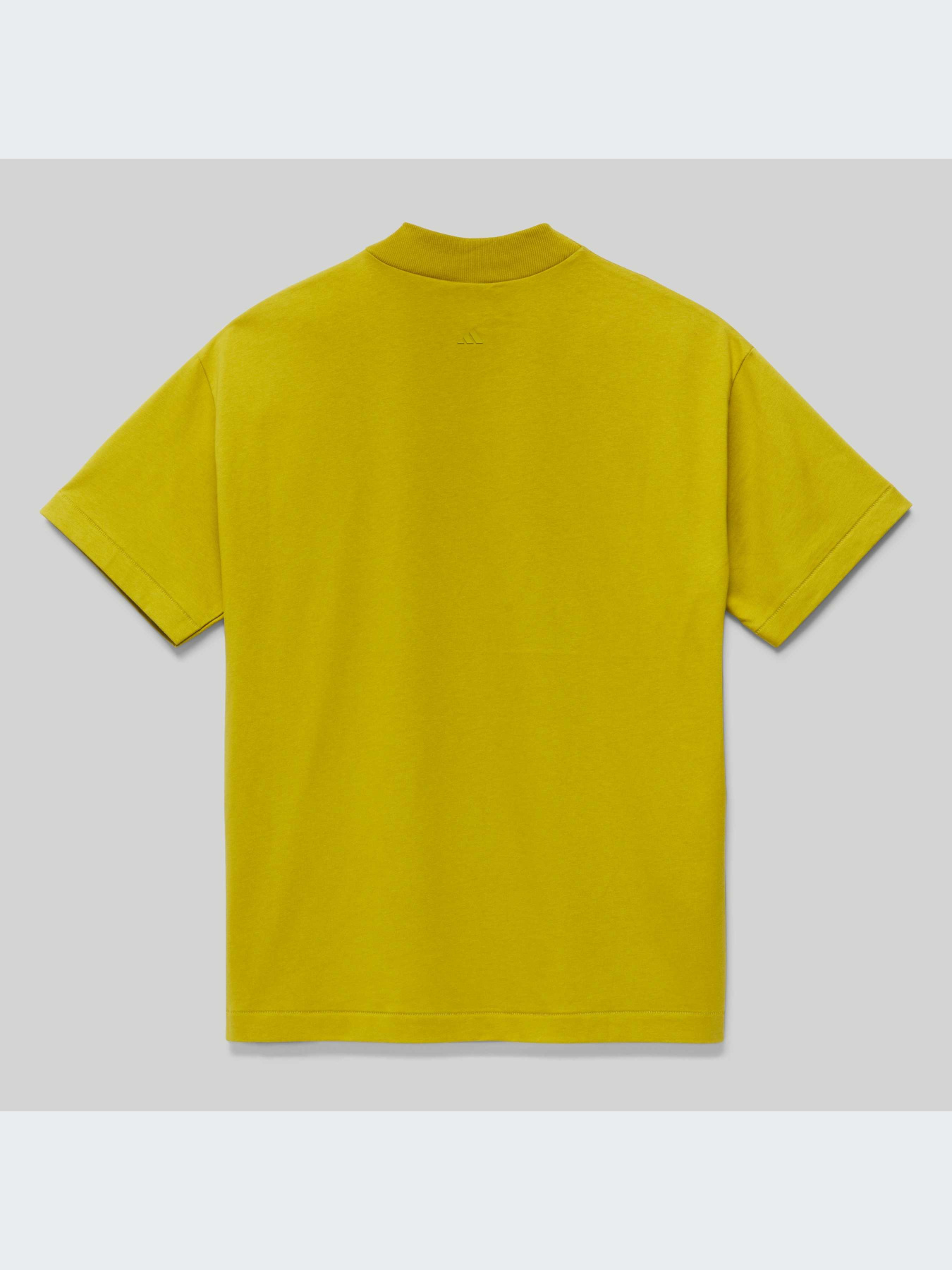 Спортивная футболка Adidas модель IR8490 Фото