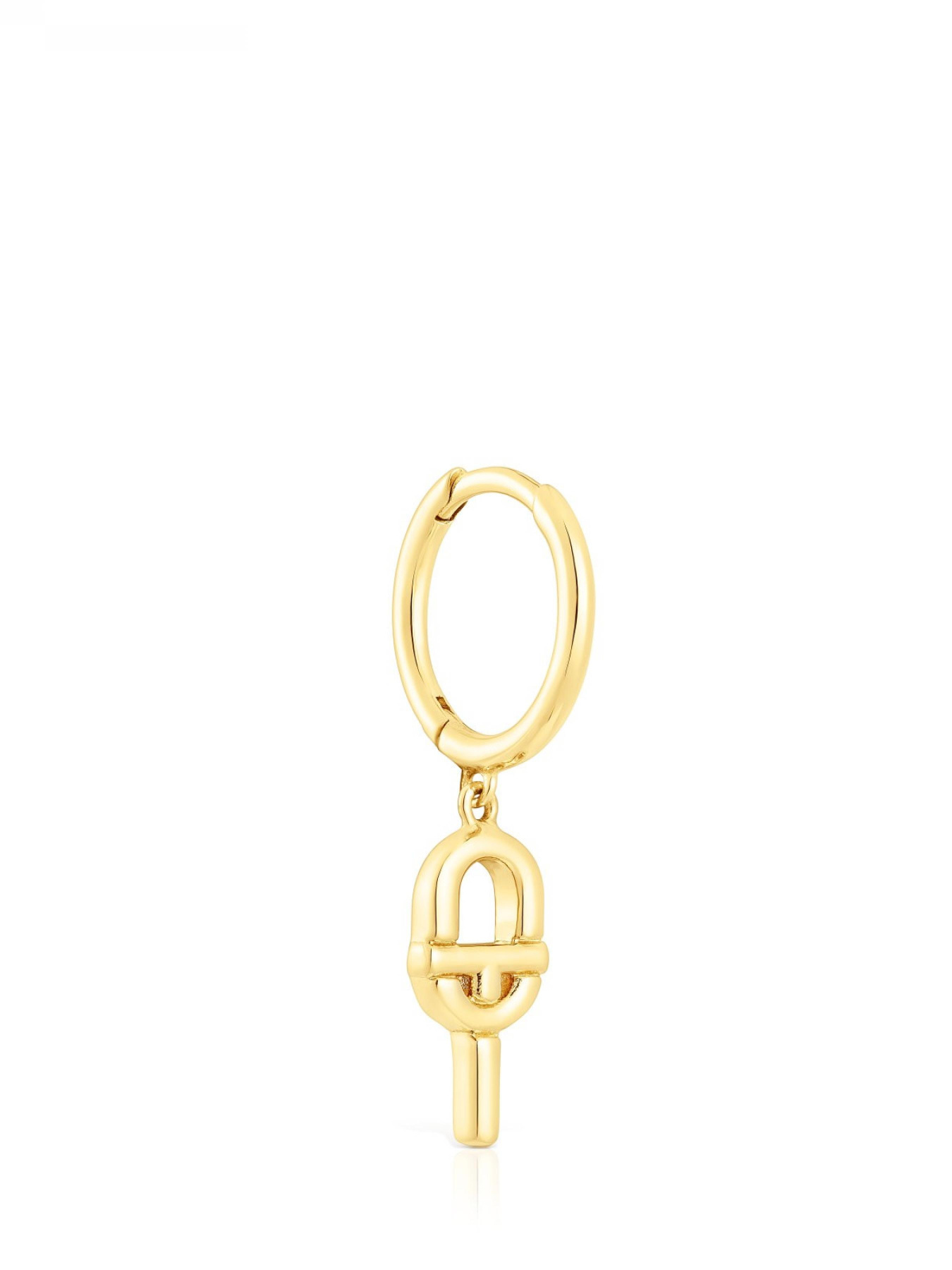 Моносережки TOUS модель 311693010 Фото