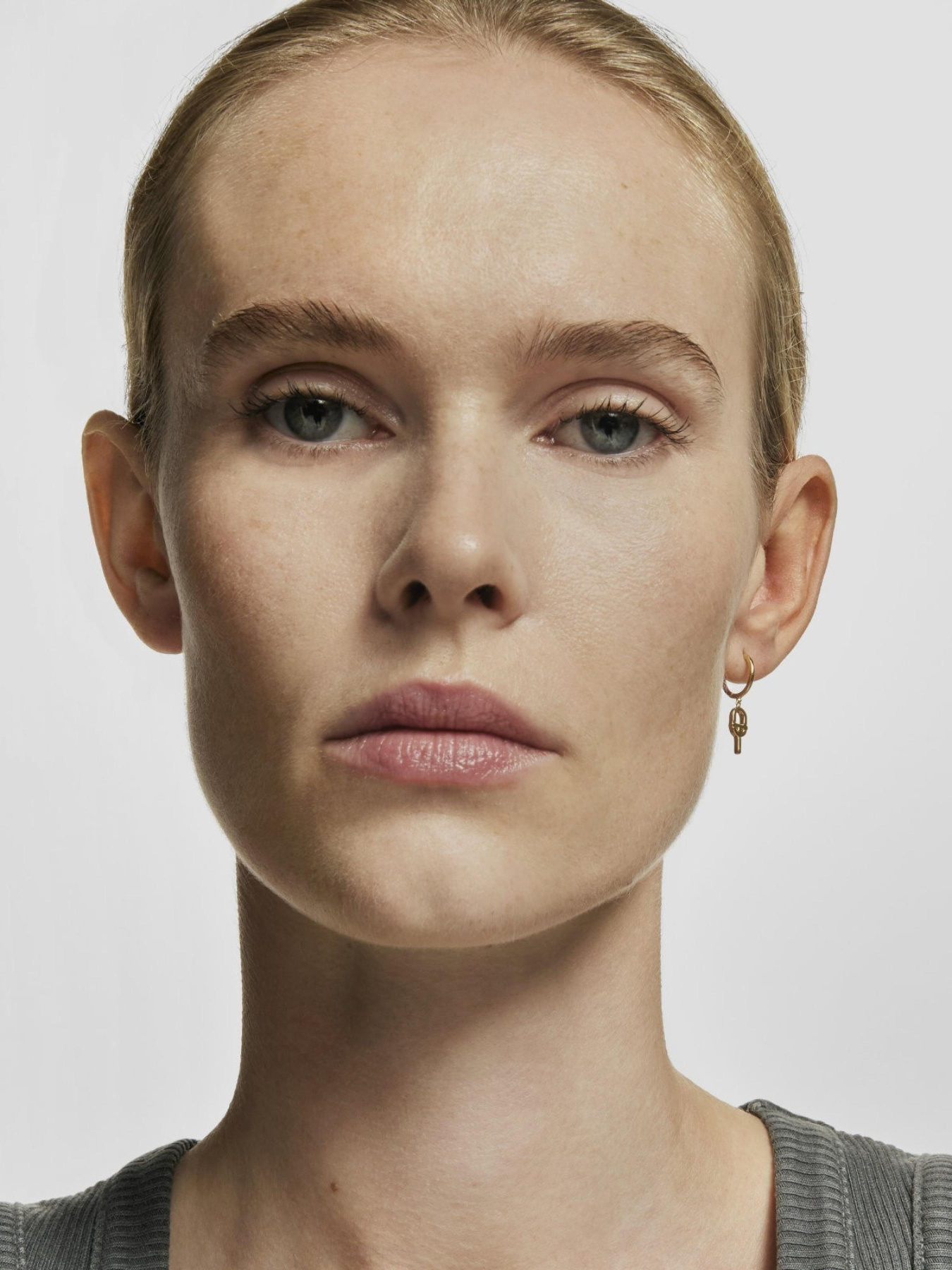 Моносережки TOUS модель 311693010 Фото