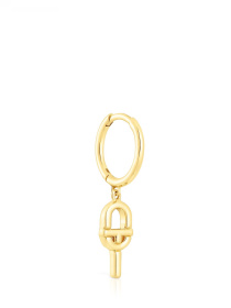 Моносережки TOUS модель 311693010 Фото