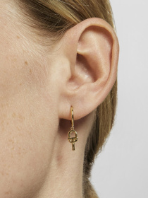 Моносережки TOUS модель 311693010 Фото