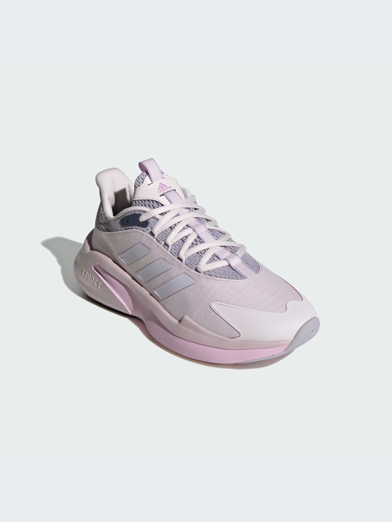 Кроссовки Adidas модель IF7288 Фото