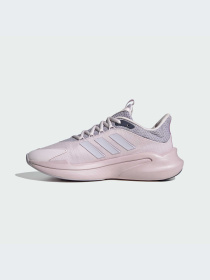 Кроссовки Adidas модель IF7288 Фото