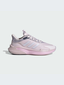 Кроссовки Adidas модель IF7288 Фото