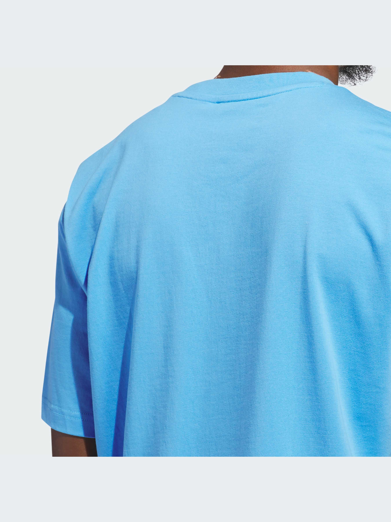 Спортивна футболка Adidas модель IN6365 Фото