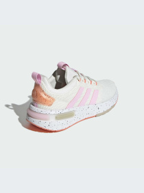 Кроссовки Adidas модель IF0044 Фото