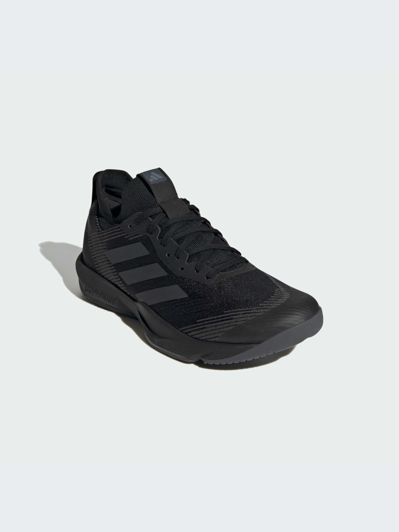 Кроссовки для тренировок Adidas модель HP3265 Фото