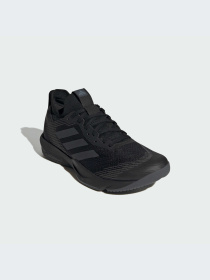 Кроссовки для тренировок Adidas модель HP3265 Фото