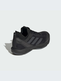 Кроссовки для тренировок Adidas модель HP3265 Фото