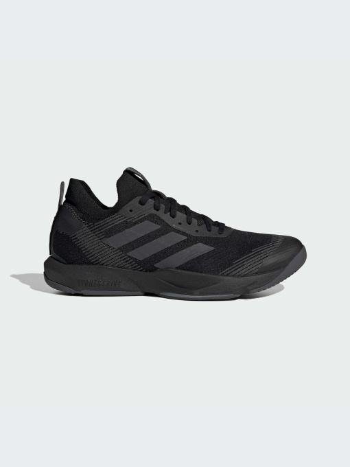 Кроссовки для тренировок Adidas модель HP3265 Фото