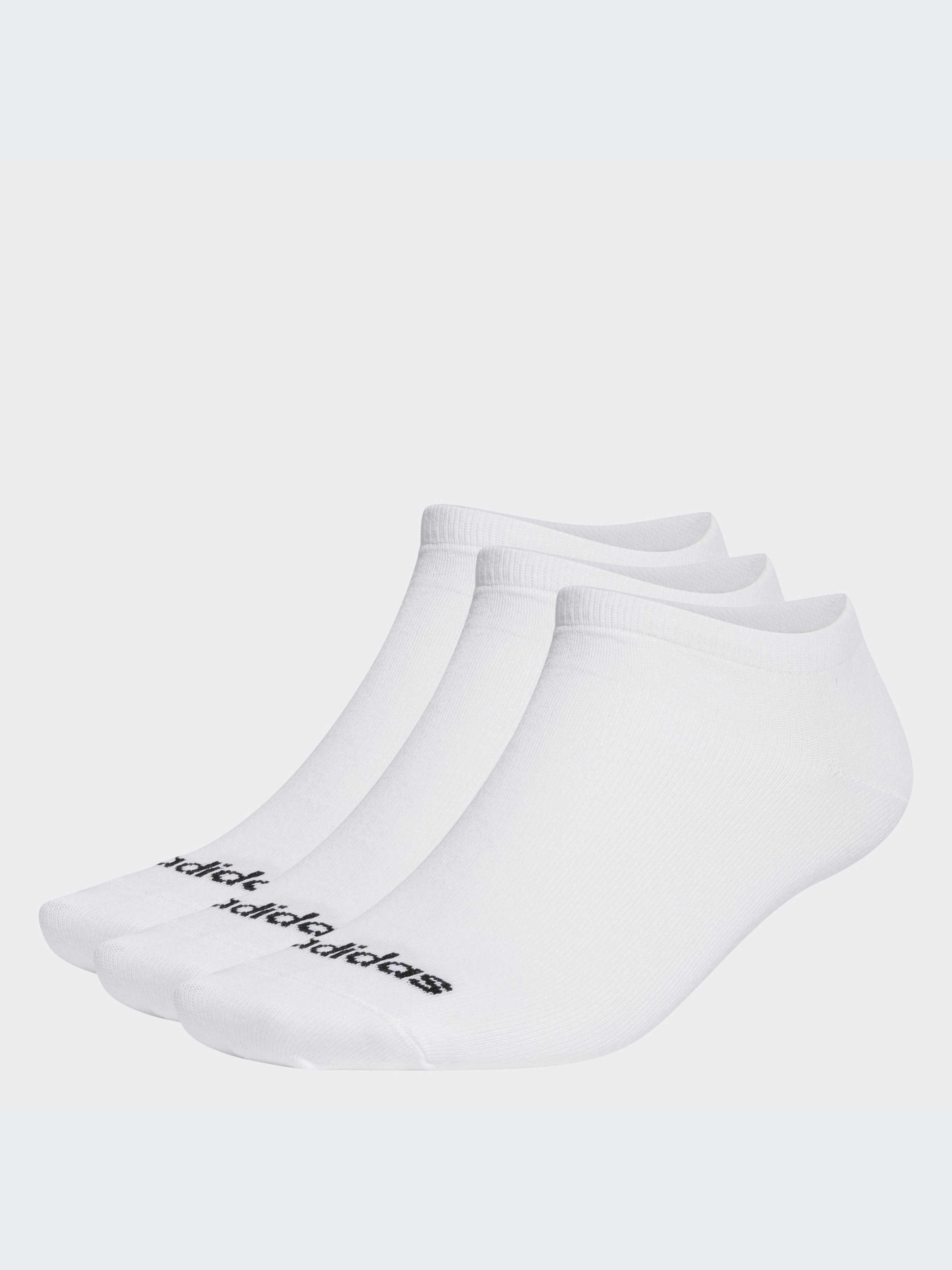 Набор носков Adidas модель HT3447 Фото