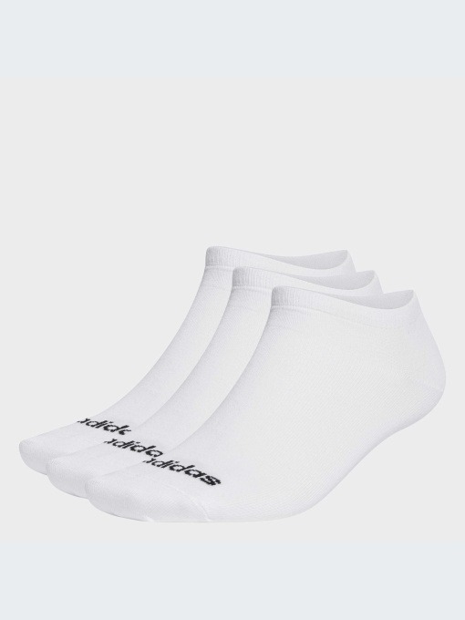 Набор носков Adidas модель HT3447 Фото