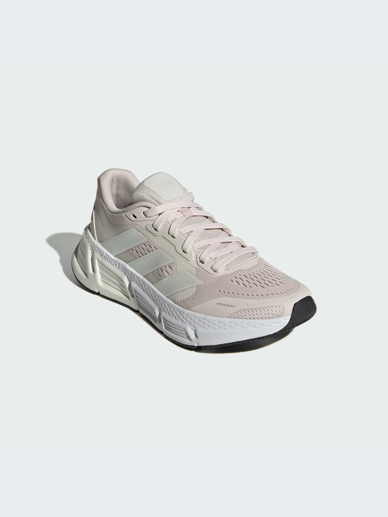 Кросівки для бігу Adidas модель IE8120 Фото