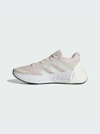 Кросівки для бігу adidas модель IE8120 — фото 6 - INTERTOP