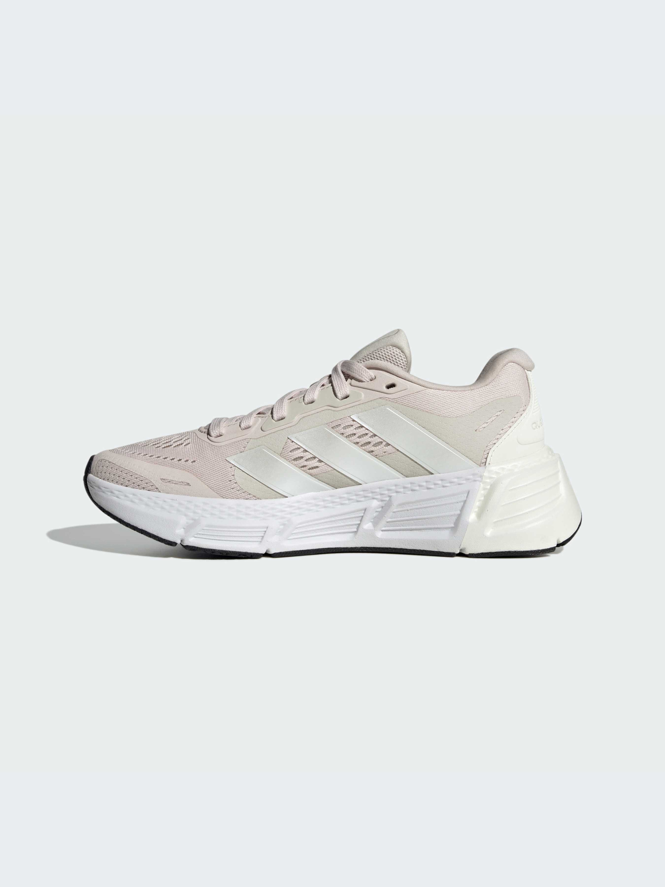 Кроссовки для бега Adidas модель IE8120 Фото