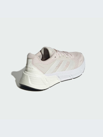 Кроссовки для бега Adidas модель IE8120 Фото