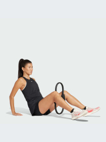 Майка спортивная Adidas модель IQ2652 Фото