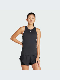 Спортивная майка Adidas модель IQ2652 Фото