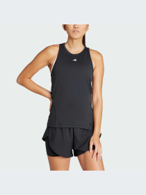 Спортивная майка Adidas модель IQ2652 Фото