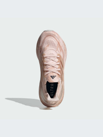 Кросівки для бігу Adidas Ultraboost модель IF1488 Фото