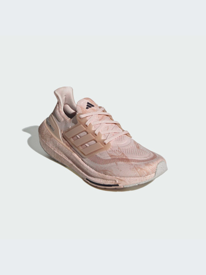 Кросівки для бігу adidas Ultraboost модель IF1488 — фото 4 - INTERTOP