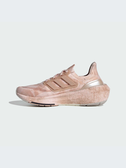 Кросівки для бігу adidas Ultraboost модель IF1488 — фото 6 - INTERTOP