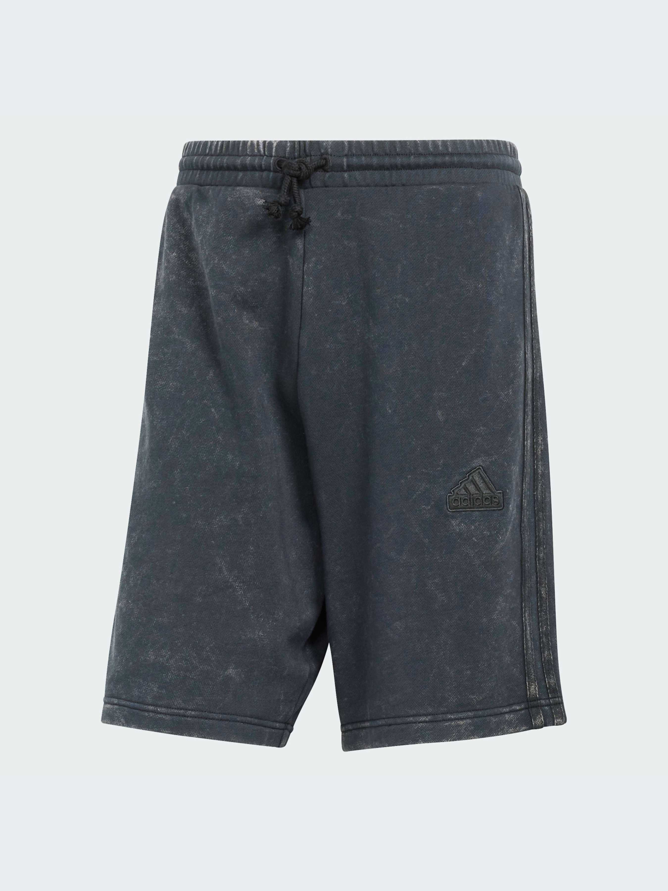 Повседневные шорты Adidas модель IN3164 Фото