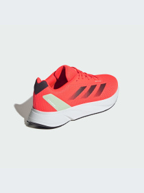 Кроссовки для тренировок Adidas Duramo модель ID8360 Фото