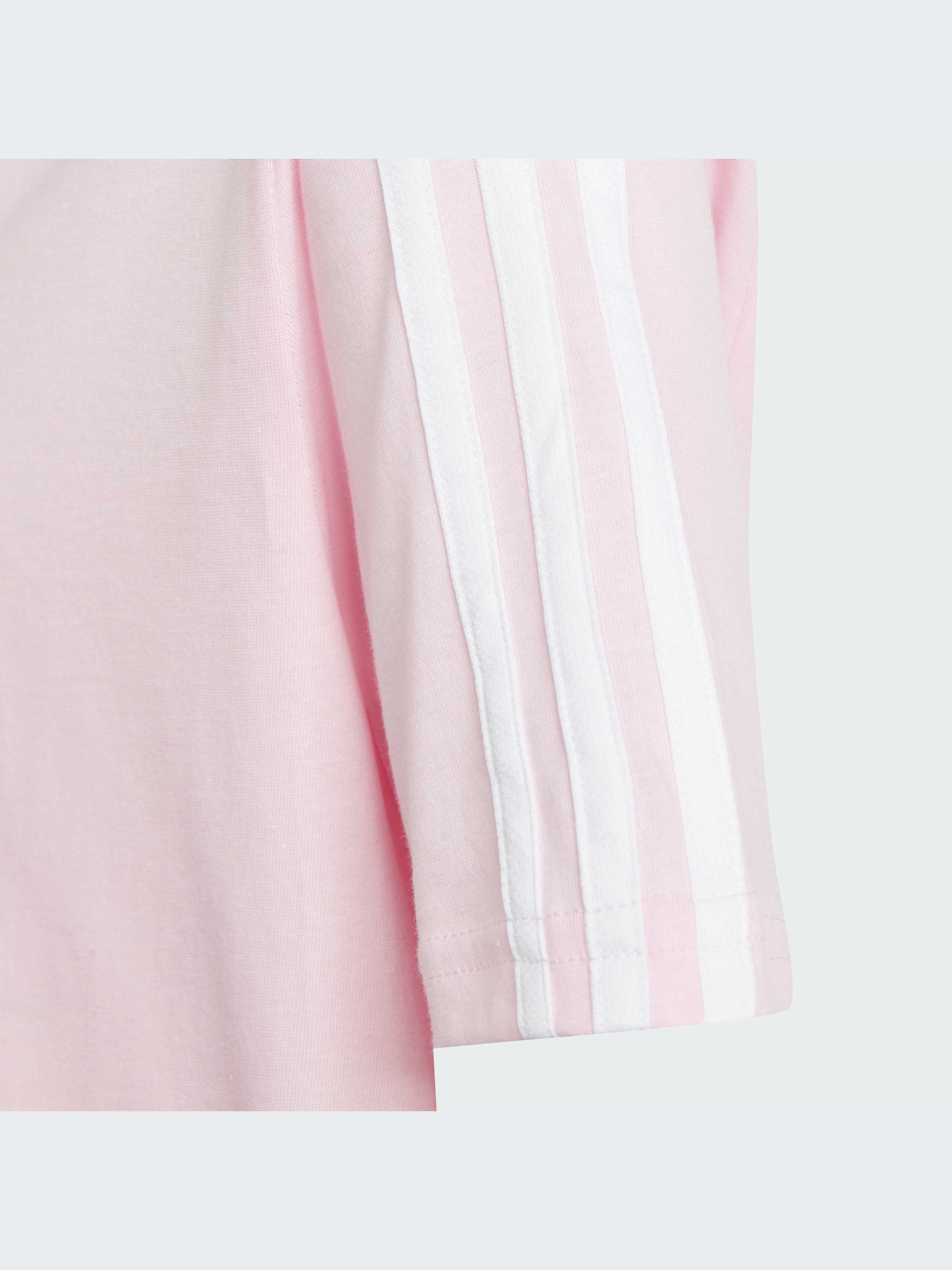 Футболка Adidas модель IS2629 Фото