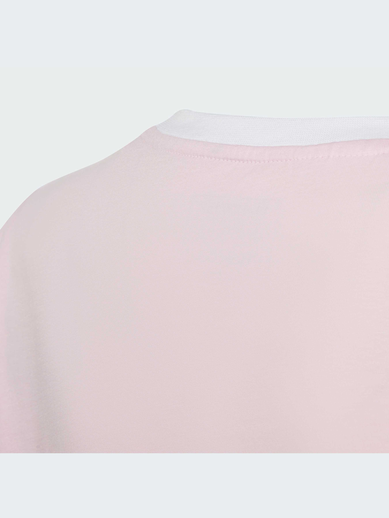 Футболка Adidas модель IS2629 Фото