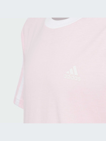 Футболка Adidas модель IS2629 Фото