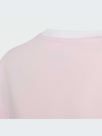 Футболка Adidas модель IS2629 Фото