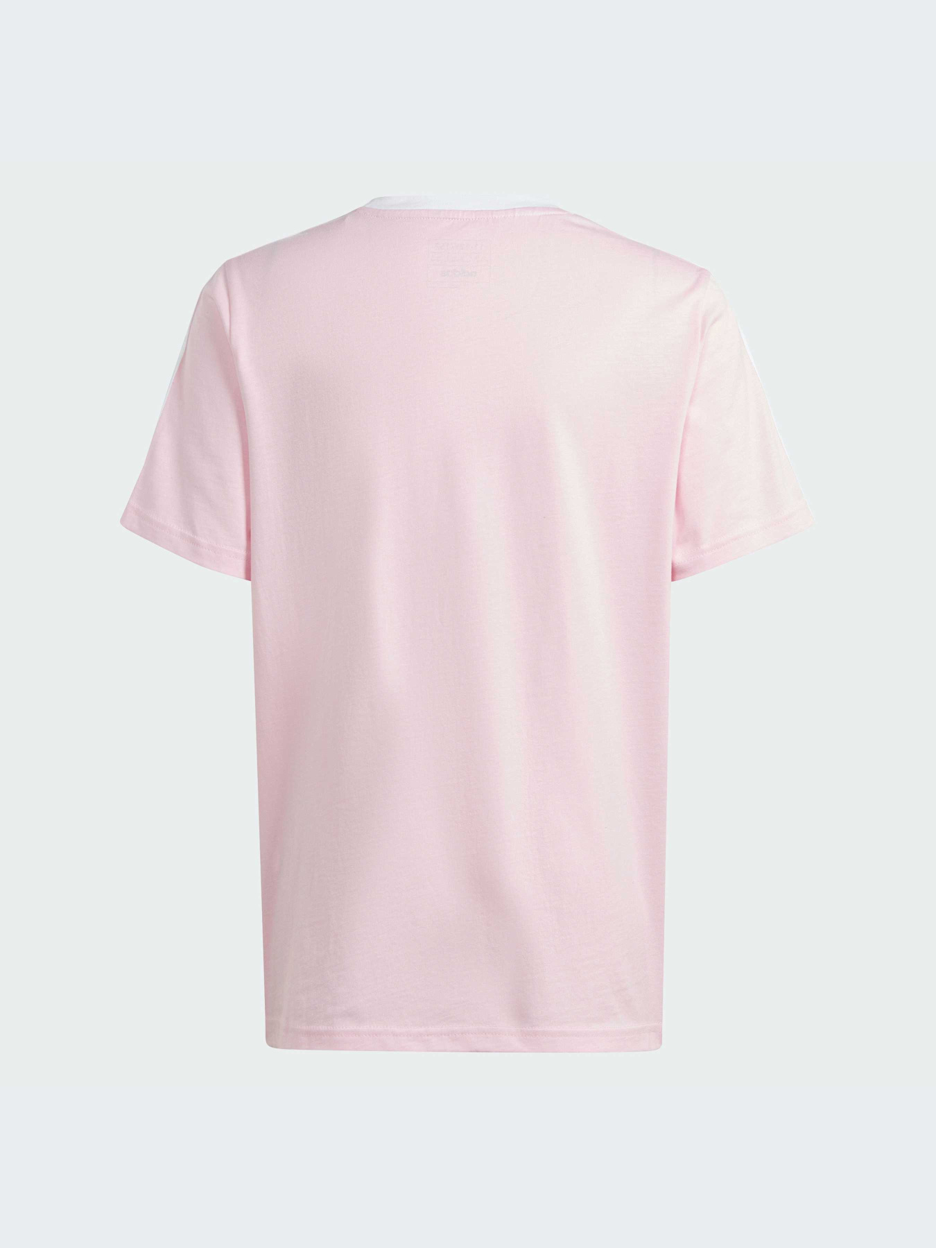 Футболка Adidas модель IS2629 Фото